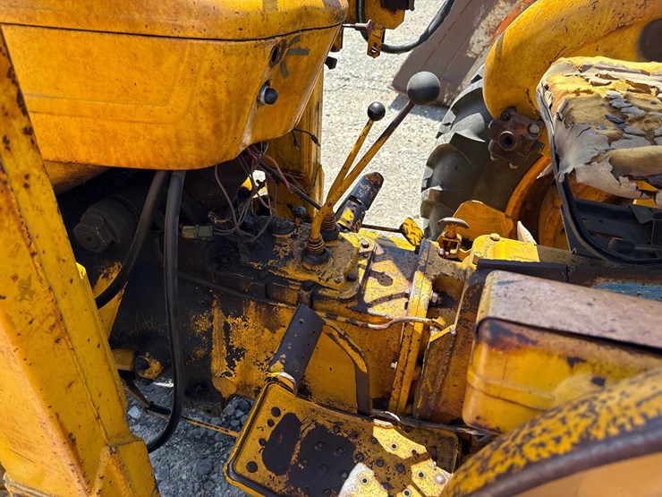 ford-340-image-24
