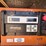2007-generac-100-kw-image-12