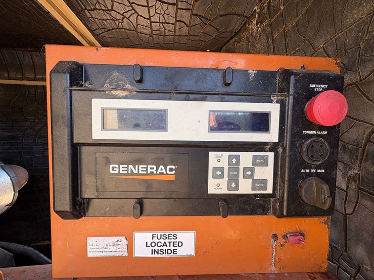 2007-generac-100-kw-image-12