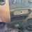 2008-ford-f150-image-23