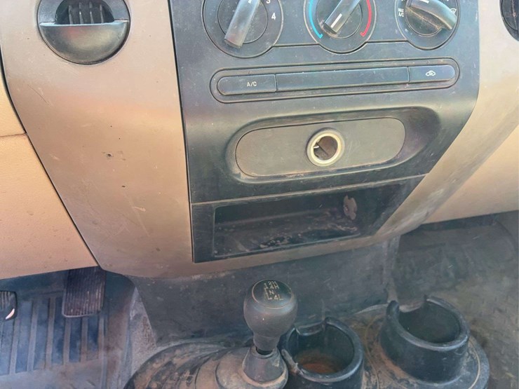 2008-ford-f150-image-23