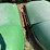 john-deere-1294-image-17