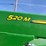 2024-john-deere-5060e-image-27