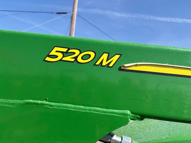 2024-john-deere-5060e-image-27