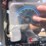 2023-sunward-swe35uf-image-12