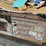 #3291-•-round-top-garage-image-5