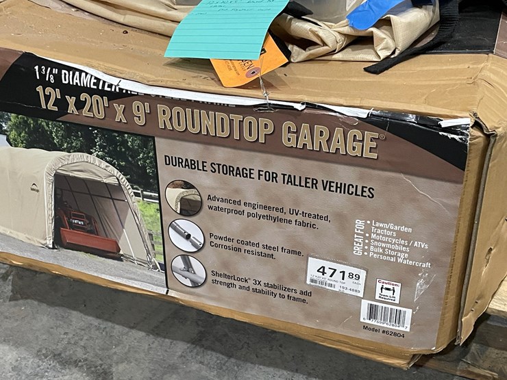 #3291-•-round-top-garage-image-5