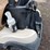 2022-club-car-tempo-2-passenger-48-volt-golf-cart-with-charger-image-11
