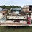 #521-•-2001-gmc-sierra-pickup-truck-image-6