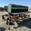 #42750-•-levee-squeezer-w/marliss-levee-seeder-inv#-42750-image-3