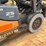 doosan-g25-image-12