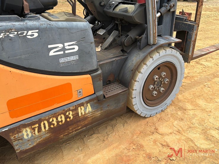 doosan-g25-image-12