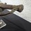#36150-•-civil-war-sword-m1860-staff-and-field-officer-sword-image-10