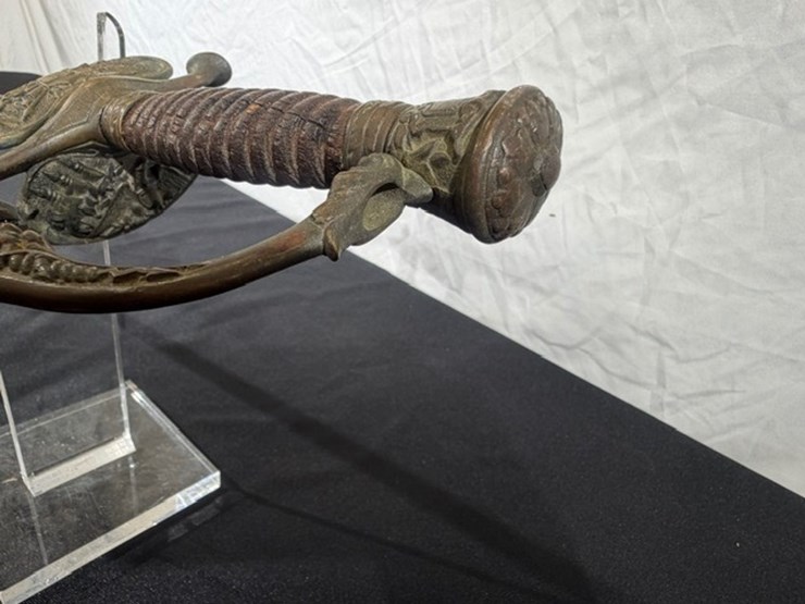 #36150-•-civil-war-sword-m1860-staff-and-field-officer-sword-image-10