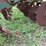 #518-•-kmc-subsoiler---13-shank-image-6