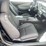 2013-chevrolet-camaro-ls-2-door-coupe-(190,120-miles)-image-18