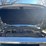 2013-ford-f250-xlt-image-26