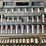 #1838-•-stanley-110-piece-mechanic's-tool-set-image-5