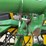 john-deere-1890-image-70