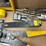 #8580-•-shop-tools-image-3