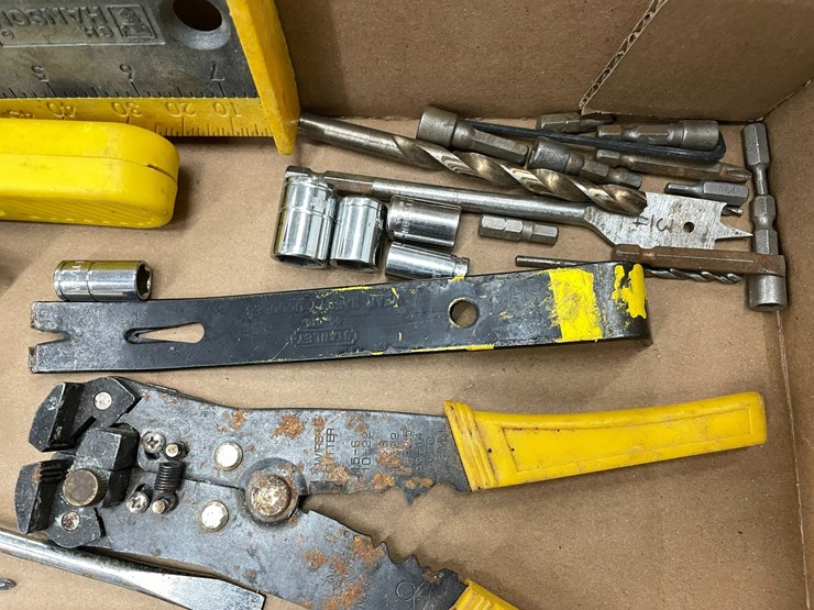 #8580-•-shop-tools-image-3