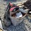 #33465-•-lot-of-tail-lights-&-(2)-air-nailers-inv#-33465-image-2