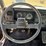 1994-gmc-topkick-image-14