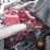 2015-international-prostar-image-20