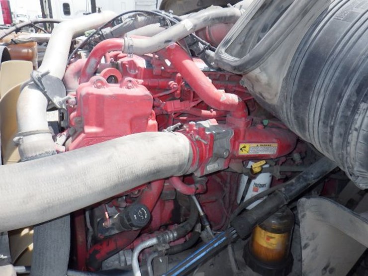 2015-international-prostar-image-20