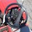 toro-216-reel-mower-image-16