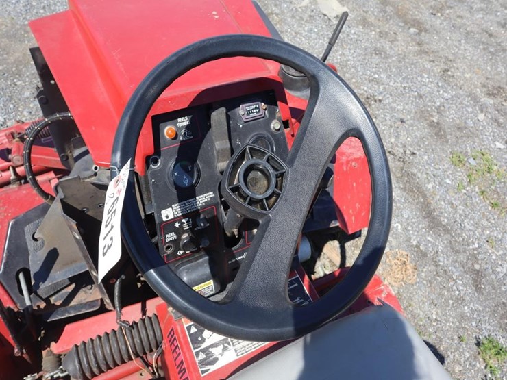toro-216-reel-mower-image-16