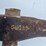#537-•-railroad-spike-driver-image-3