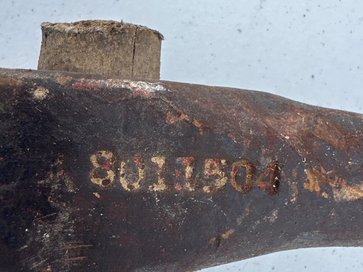#537-•-railroad-spike-driver-image-3