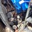 #1890-•-(2)-piles-of-firewood-image-1