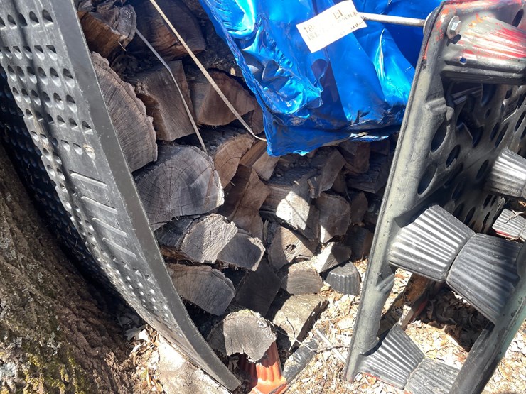 #1890-•-(2)-piles-of-firewood-image-1