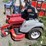 exmark-staris-s-series-stand-on-mower-image-5