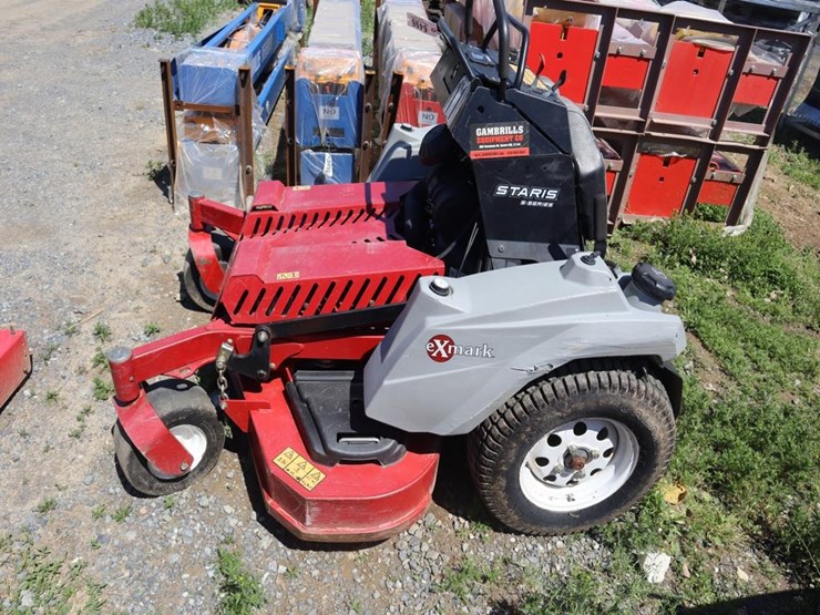 exmark-staris-s-series-stand-on-mower-image-5