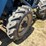 ford-4000-image-10