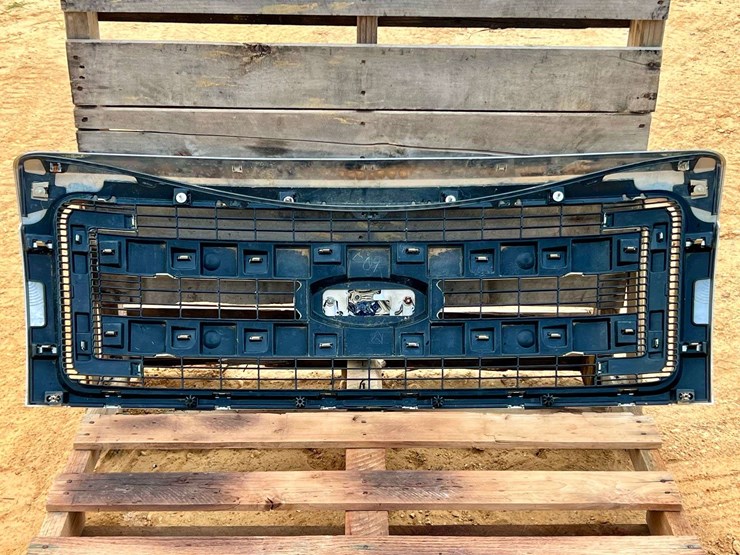 2009-ford-f150-image-4