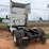 #571-•-2005-volvo-vnl-truck-image-3