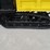 2026-sdlanch-cd25-crawler-dumper,-image-11