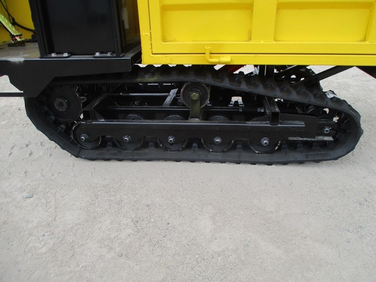 2026-sdlanch-cd25-crawler-dumper,-image-11