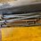 #1850-•-assorted-shop-supplies-image-24