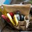 #1849-•-metal-toolbox-and-cloth-tool-bag-with-contents-image-3