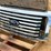 2009-ford-f150-image-1
