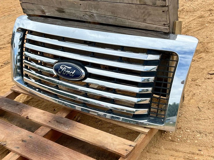 2009-ford-f150-image-1