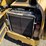 deere-250-image-28