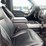 2017-ford-f350-image-18