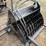 #564-•-mini-skid-steer-mixing-bucket-image-1