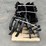 9-piece-mini-excavator-heavy-duty-attachment-set-(new/unused)-image-4